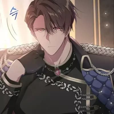 Duke Vincent thumbnail