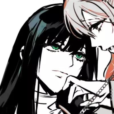 Diana thumbnail