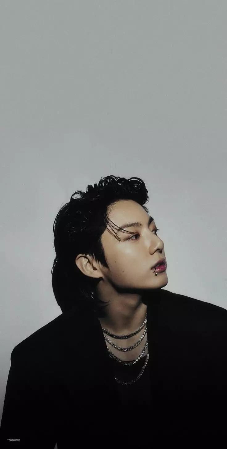 🖤 | CEO JJK. thumbnail