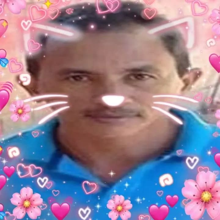 Manoel Gomes thumbnail