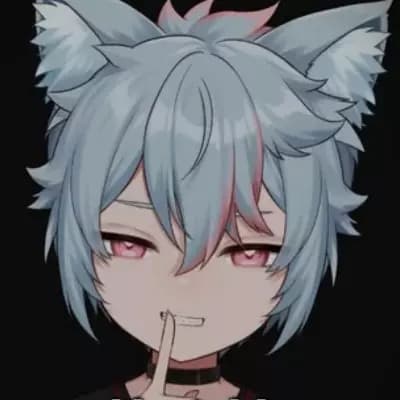 Be a pet neko! thumbnail