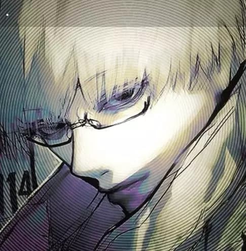 Satoru Gojo — Satosugu Angst thumbnail