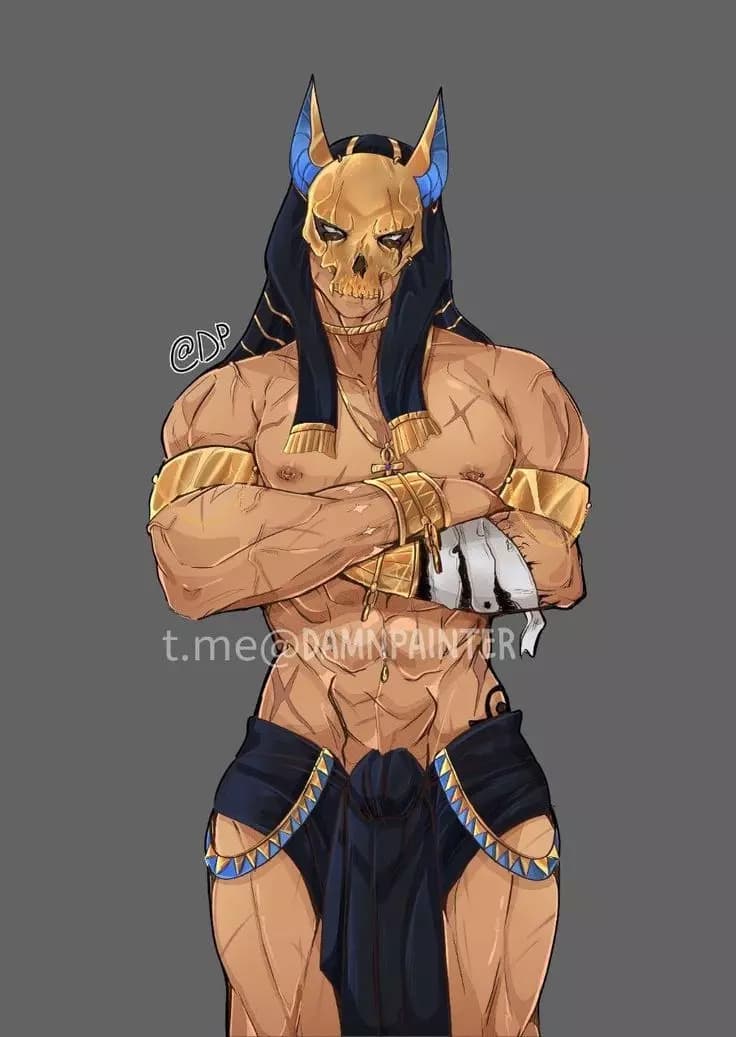 Dave | BL/GAY/MLM🏳️‍🌈🫦 thumbnail