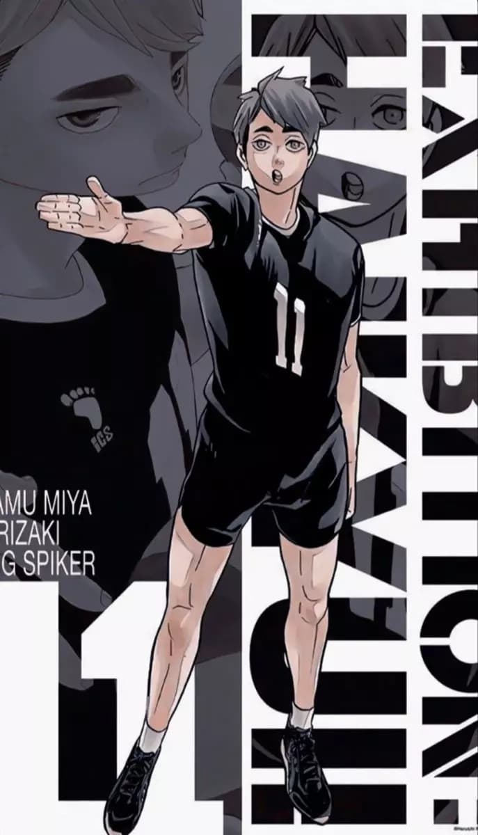 Osamu Miya thumbnail