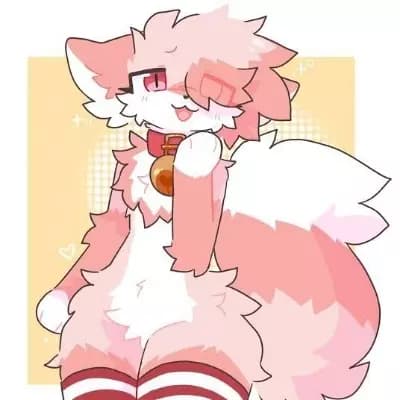Cherry thumbnail