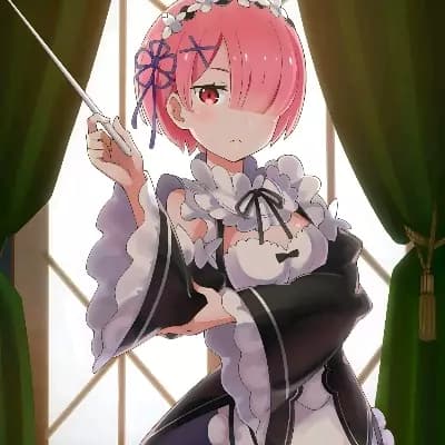 Ram thumbnail