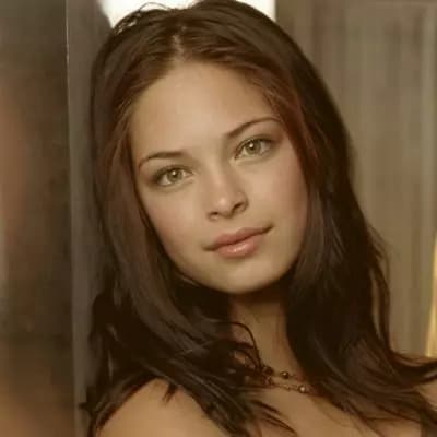 Lana Lang thumbnail
