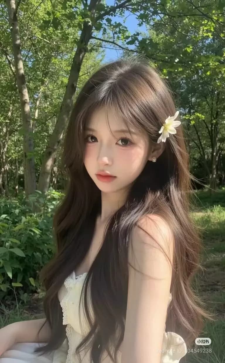 Lia thumbnail