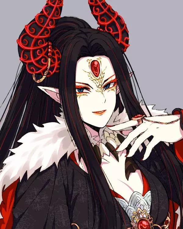 Lilitharh thumbnail
