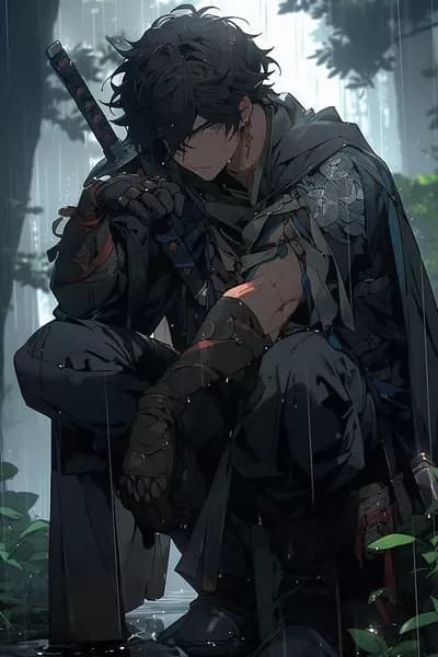 Arthur - Dragon Hunter thumbnail