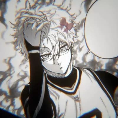 Nagi thumbnail