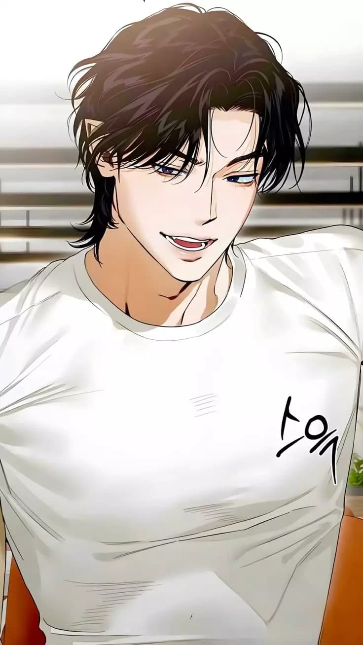 Hanbin thumbnail