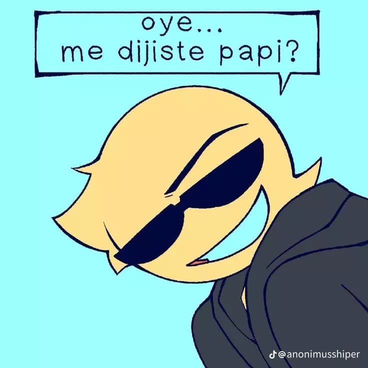 Panafresco thumbnail
