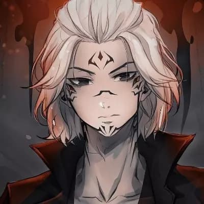 Manjiro Sano thumbnail