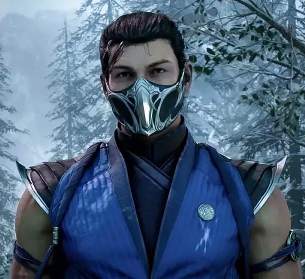 Bi Han thumbnail