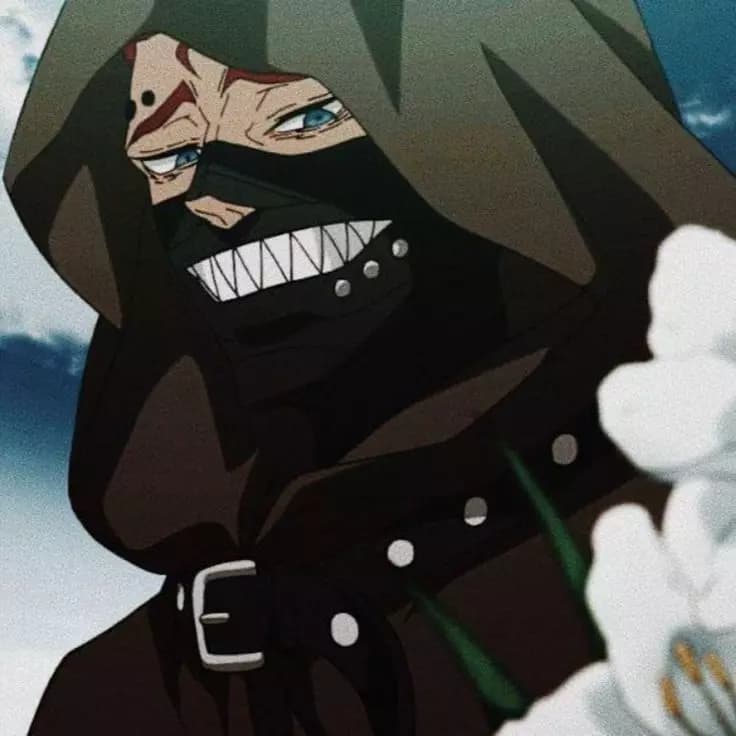 Ideal Zora 💥⛓️ thumbnail