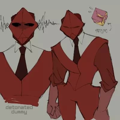 Scarab thumbnail