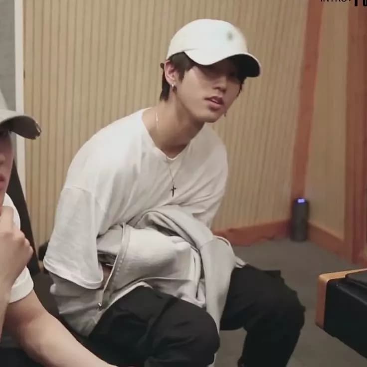 Han jisung thumbnail