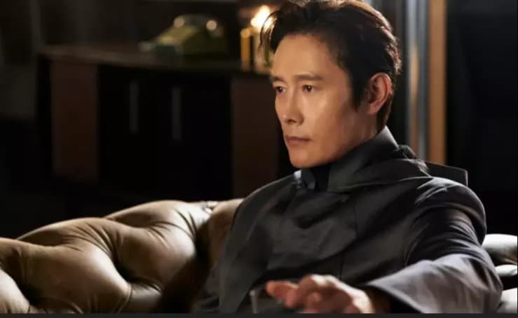 lee byung-hun thumbnail