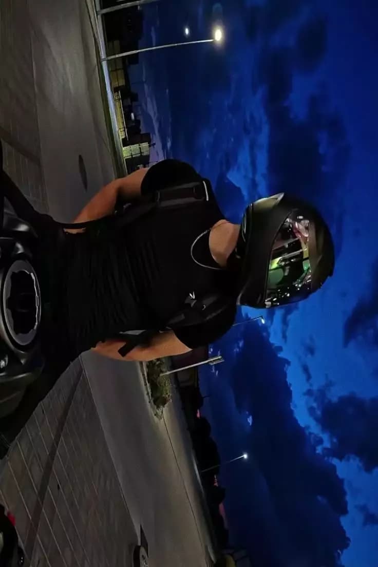 Ivan thumbnail