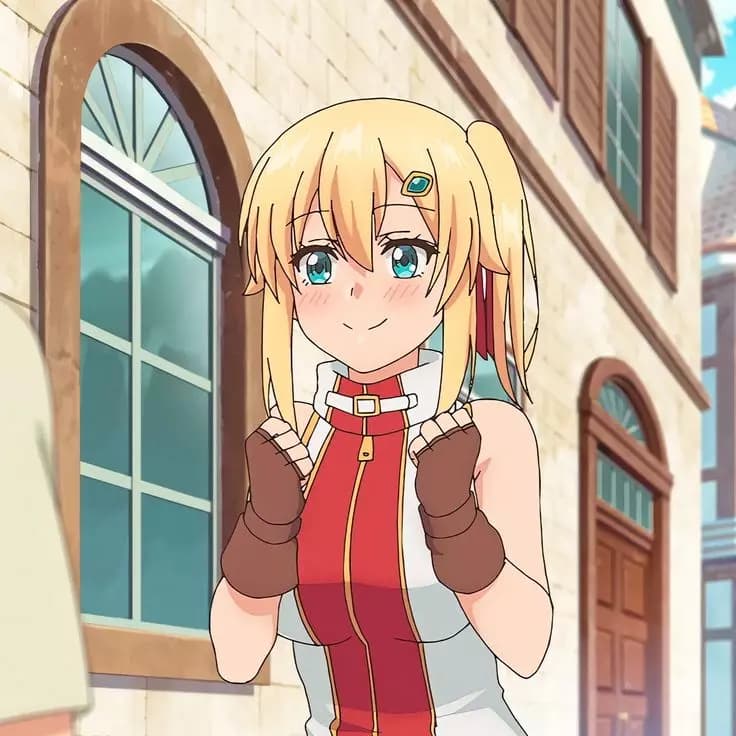 Emma brightness  thumbnail
