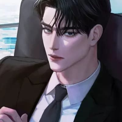 Ethan Lawrence thumbnail