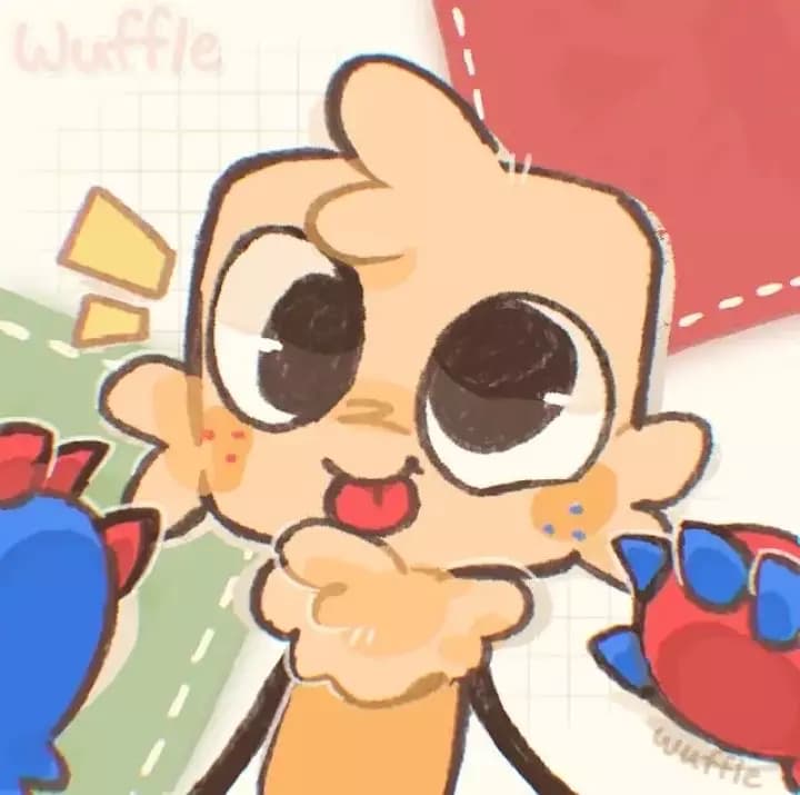 Goob thumbnail