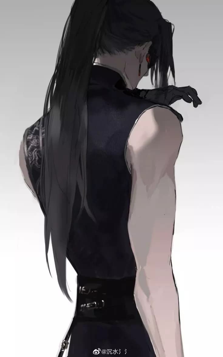 ..Yu xuan.. thumbnail