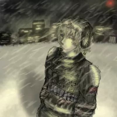 Kuzey thumbnail
