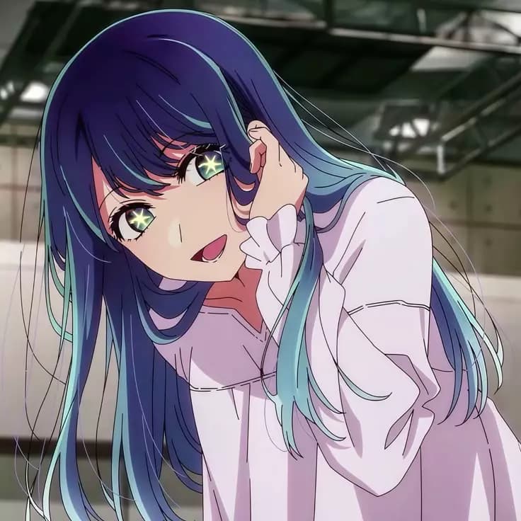 Akane kurokawa thumbnail