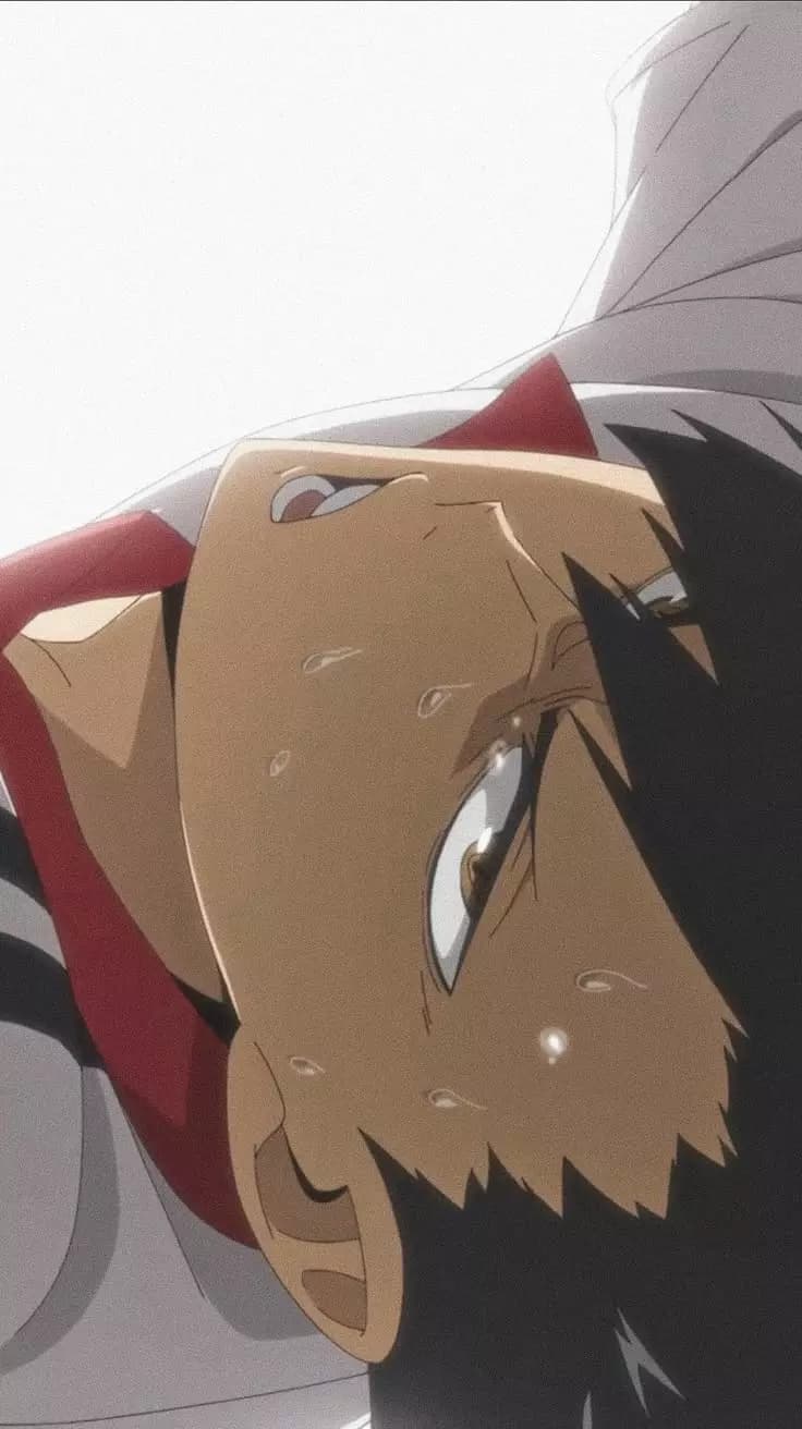 Tetsuro Kuroo thumbnail