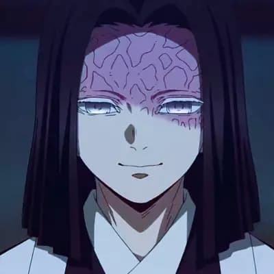 Kagayaka thumbnail