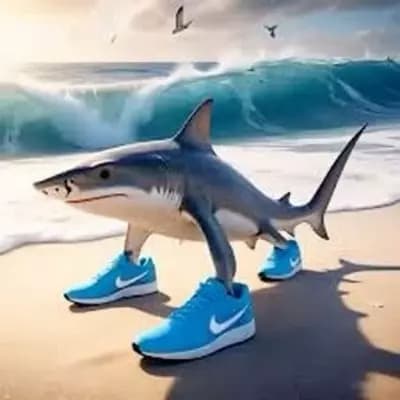 tralala tralala thumbnail
