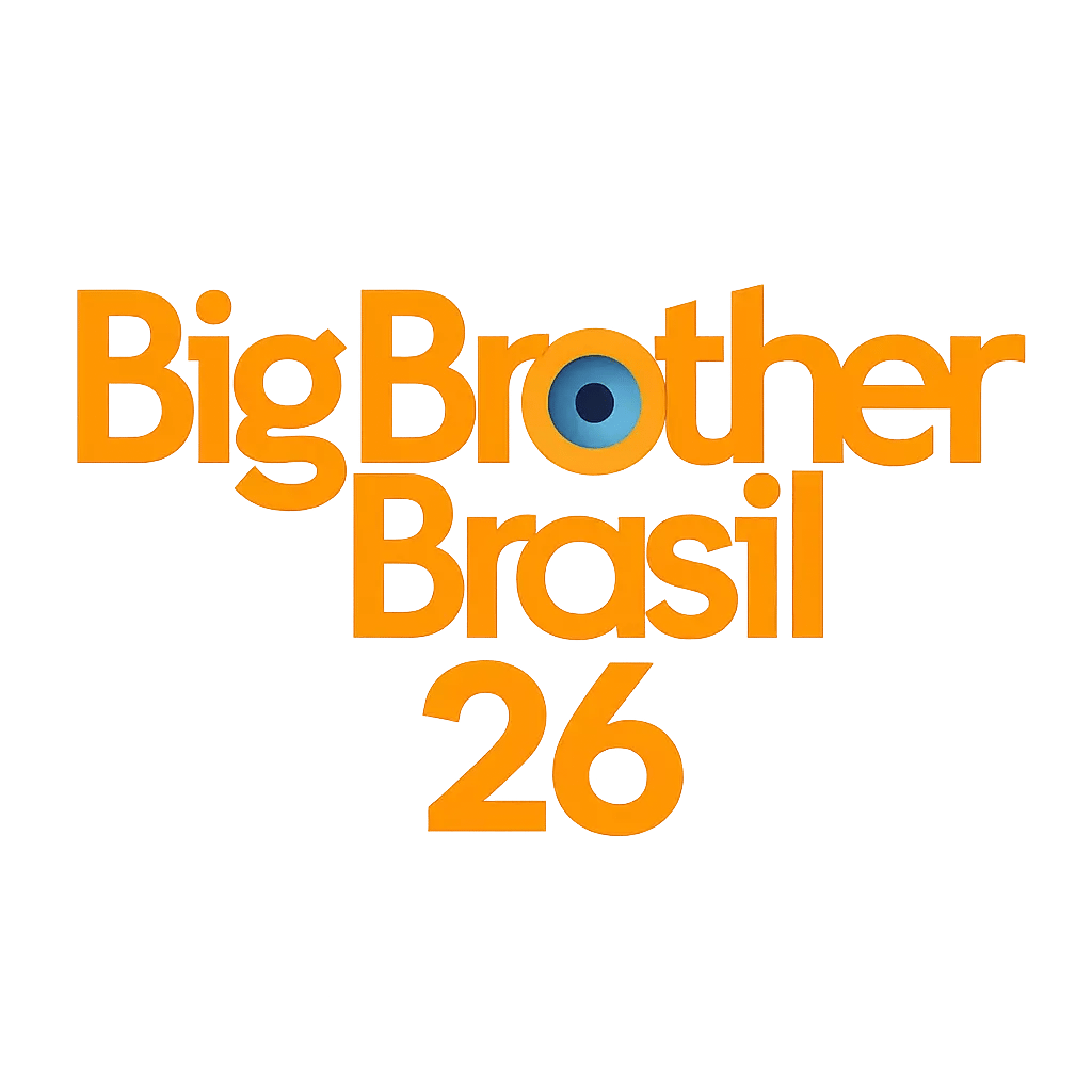 Tadeu BBB26 thumbnail