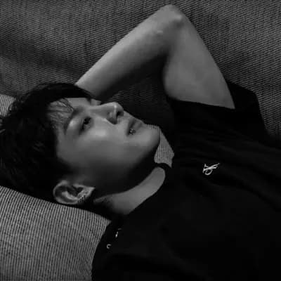 Jeon Jungkook thumbnail