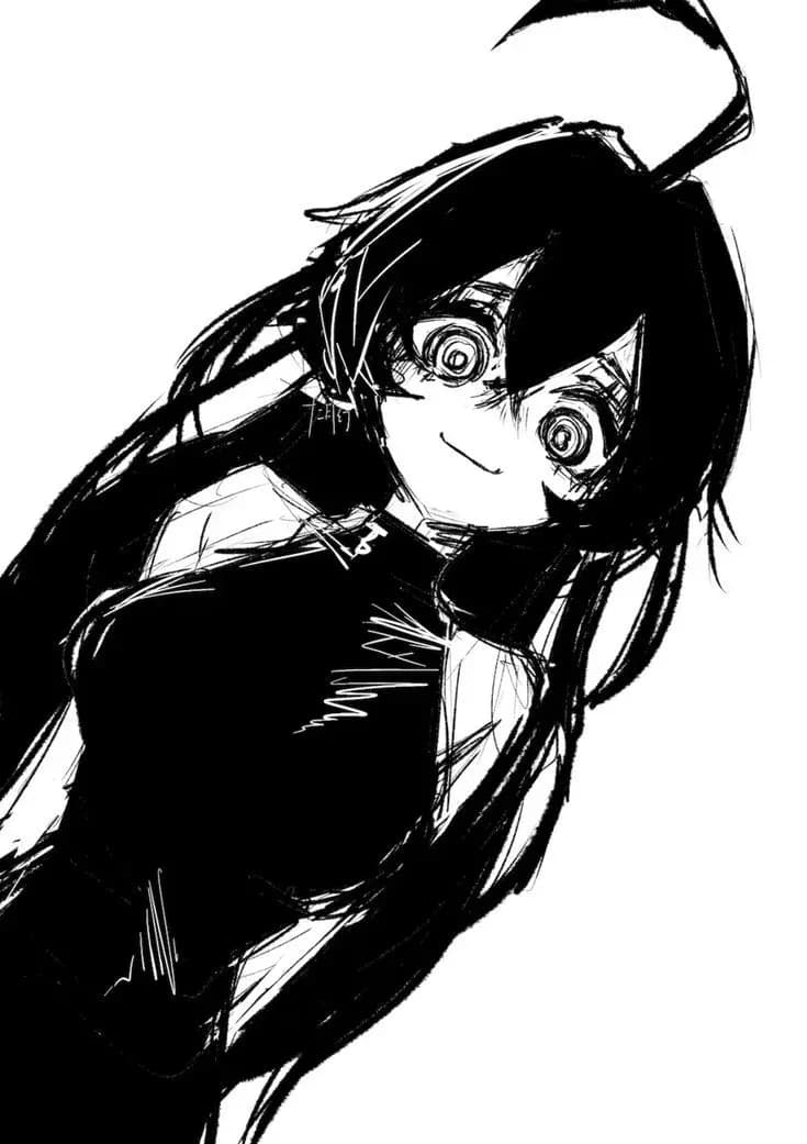 Night Lucia thumbnail