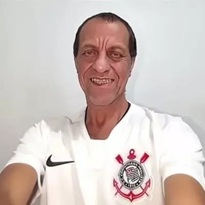 Carlinhos thumbnail