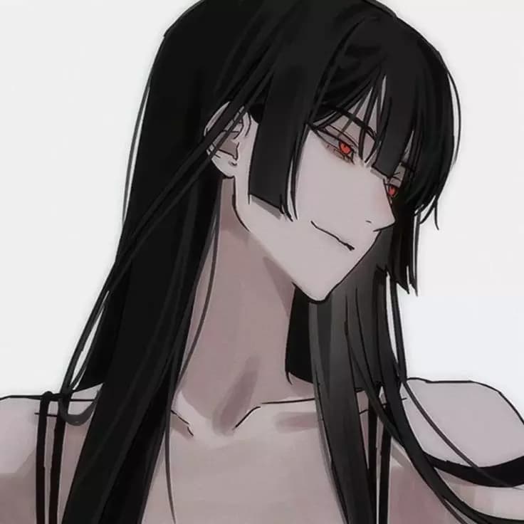Lizzie ~ GL/Wlw/Yuri thumbnail
