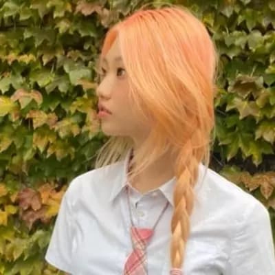 Aiko Tanaka thumbnail