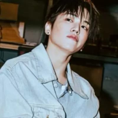 Lee Riwoo thumbnail