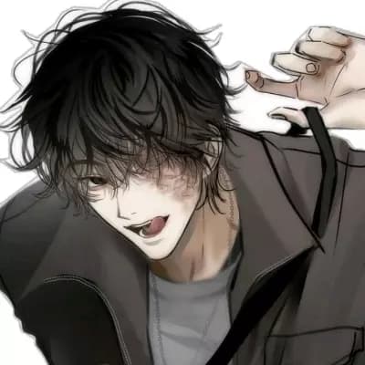 Simon -Bl- thumbnail