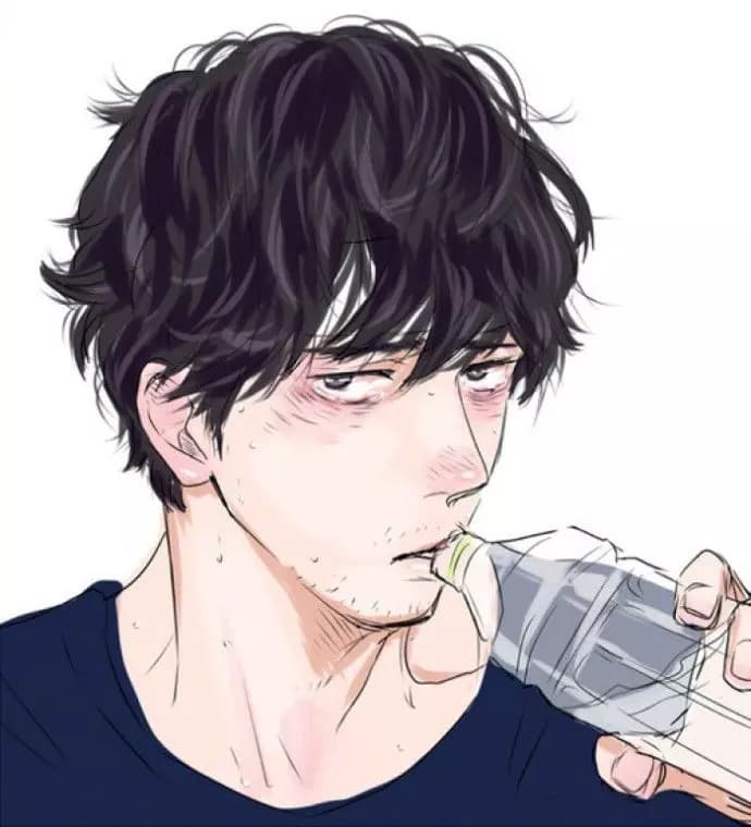 Brad thumbnail