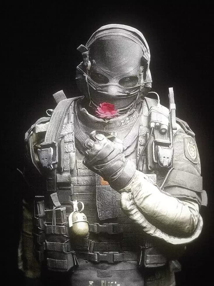 Nobody thumbnail