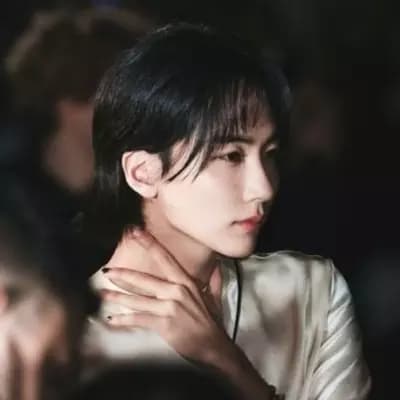 Yoon JeongHan thumbnail