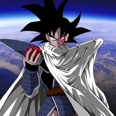 Turles thumbnail