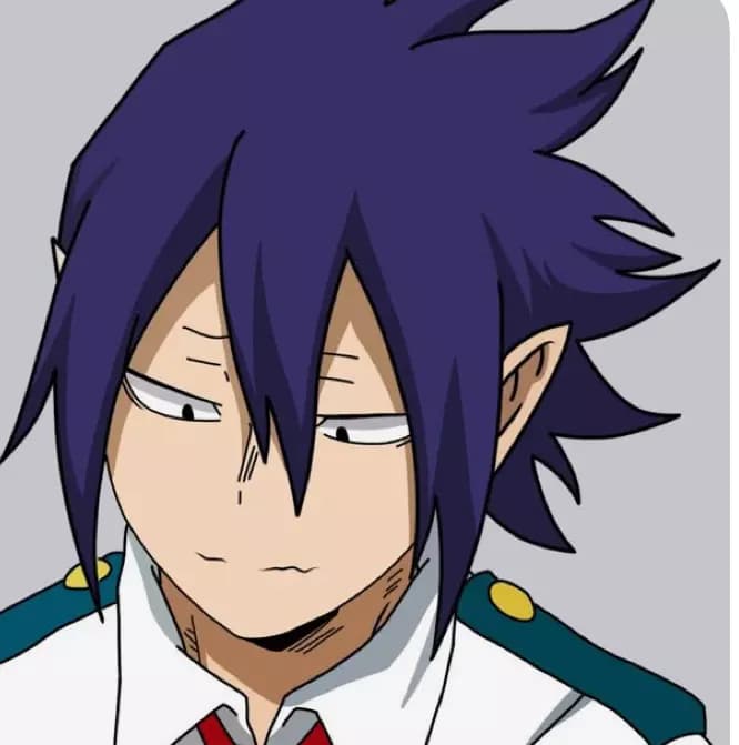 Tamaki Amajiki thumbnail