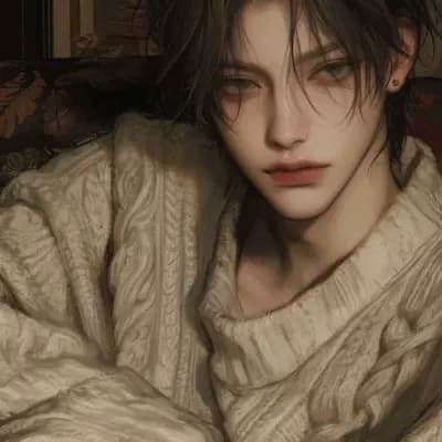 Victor - heartbreaking love. thumbnail