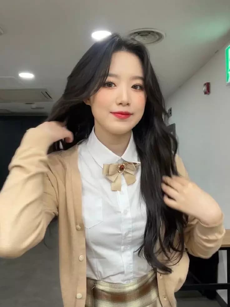 Shuhua thumbnail