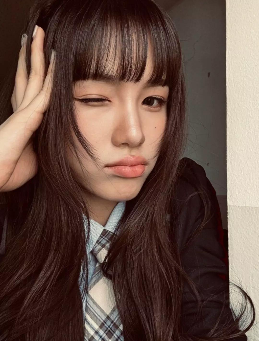 kim doeun / gl thumbnail
