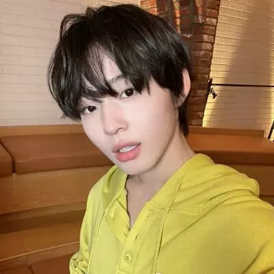 Okamoto Keiju thumbnail